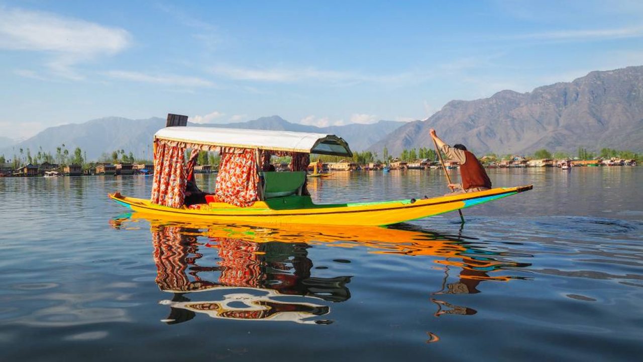 Jammu-and-Kashmir-1280×720