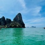 Thailand Tour Thailand