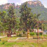AJODHYA PAHAR with RAJARAPPA WhatsApp Image 2024-05-13 at 6.20.31 PM (1)