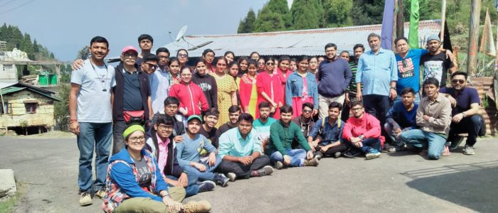 impression india educational tour (1)