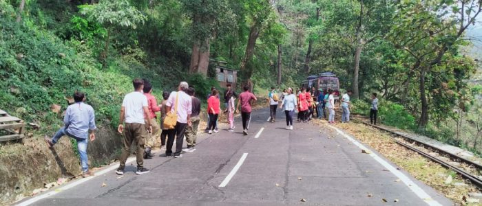 impression india educational tour (4)