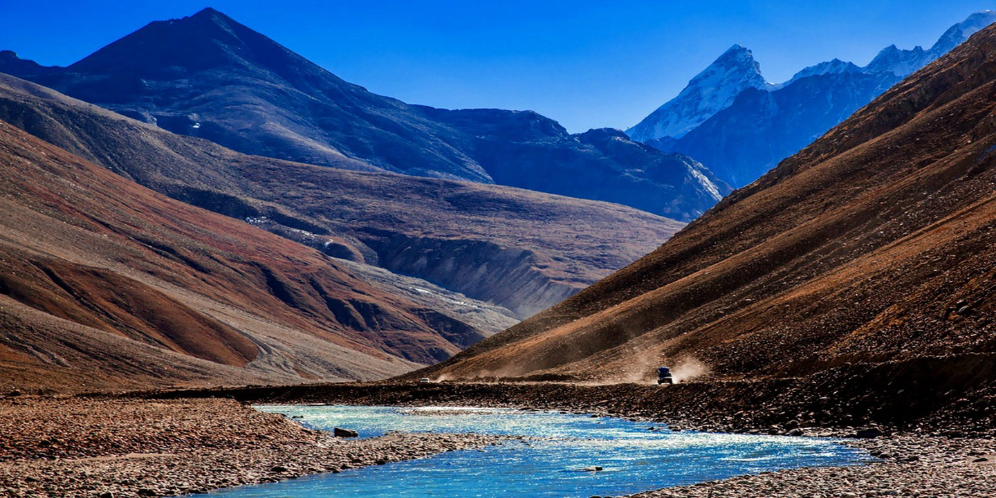 KINNAUR - LAHAUL - SPITI kinnur-spiti-205