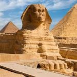 EGYPT egy