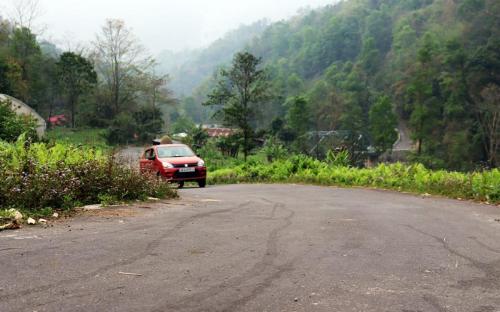 impression-india-2-1