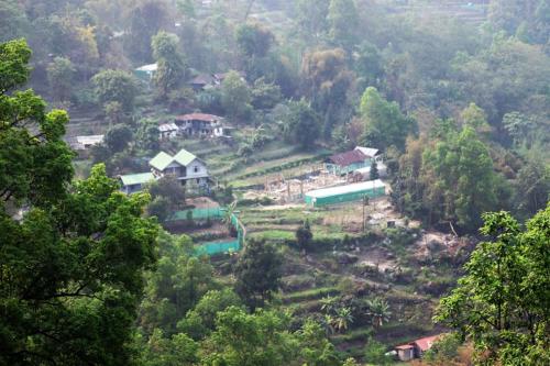 impression-india-2-2