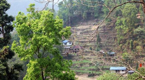 impression-india-2-7