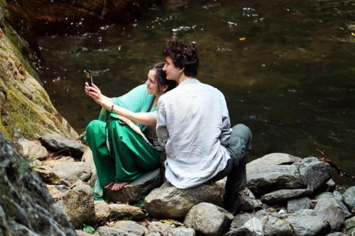 impression-india-2-9